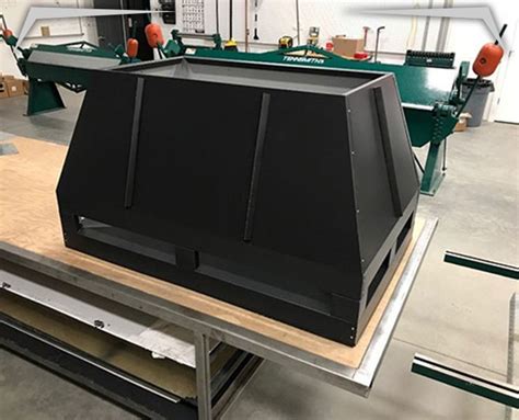 sheet metal fabrication bozeman|THE BEST 10 Metal Fabricators in BOZEMAN, MT .